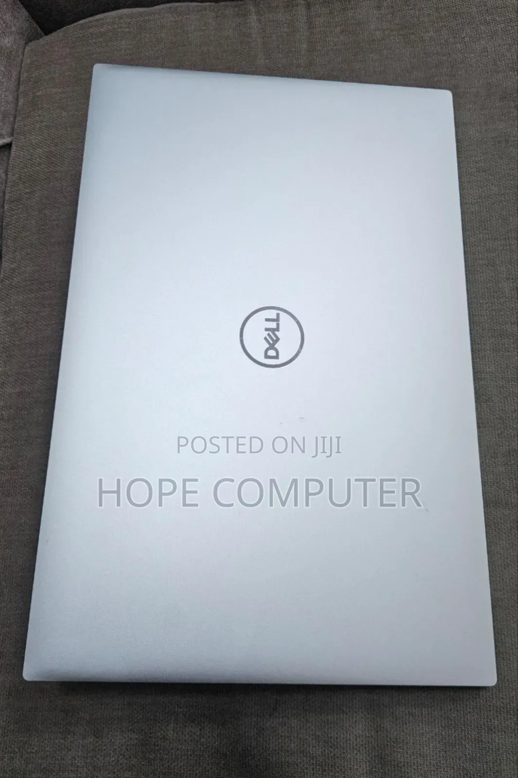 New Laptop Dell XPS 15 32GB Intel Core I7 SSD 1T