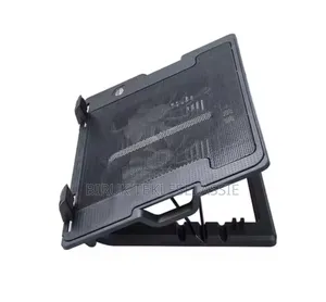 Laptop Stand Cooling Pad Two-fan 2x Fan Sy-k2