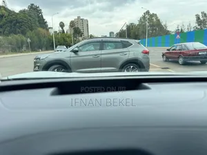 Volkswagen ID.6 Crozz 85 kWh AWD 2022 White