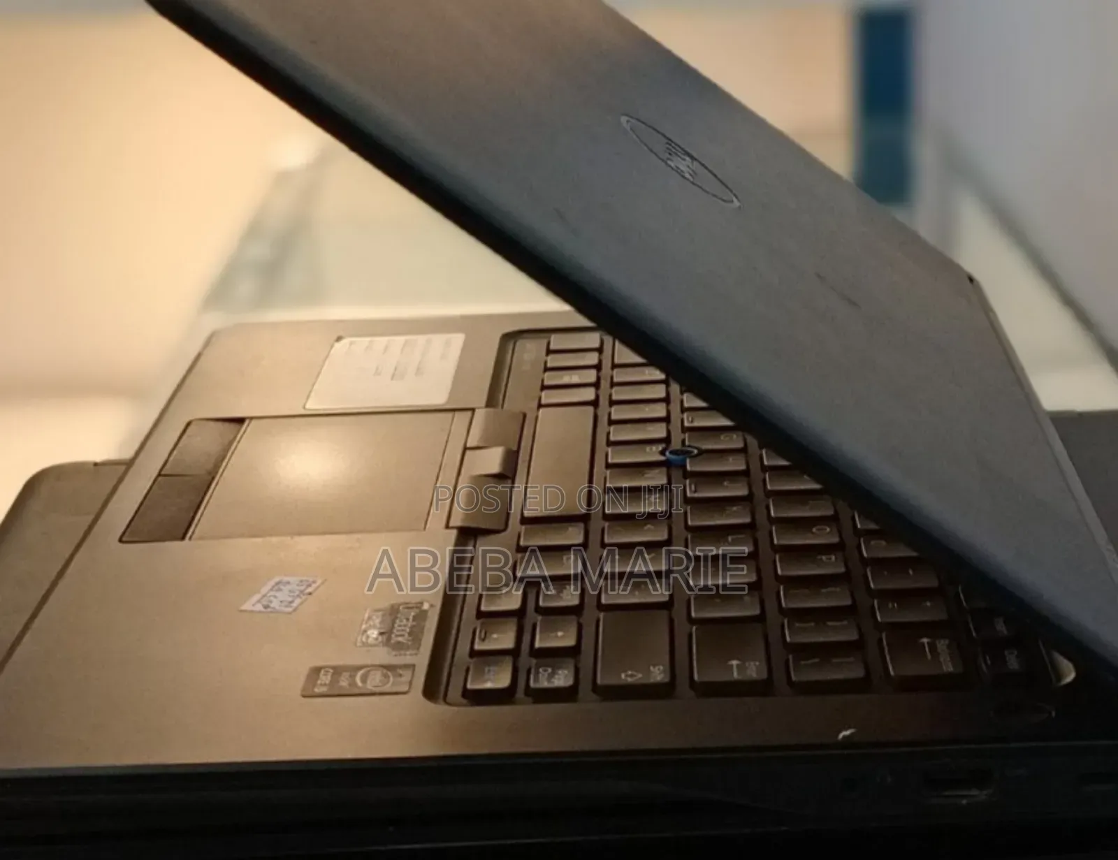 New Laptop Dell Latitude 7450 16GB Intel Core I5 SSD 512GB