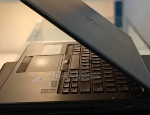 New Laptop Dell Latitude 7450 16GB Intel Core I5 SSD 512GB