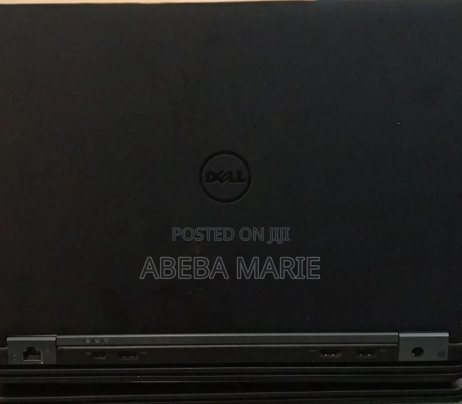 New Laptop Dell Latitude 7450 16GB Intel Core I5 SSD 512GB