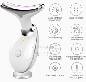 Intense Pulsed Light Wrinkles