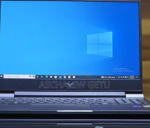 New Laptop HP Victus 16 16GB Intel Core I5 SSD 500GB