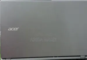 New Laptop Acer Aspire 3 8GB Intel Core I5 HDD 1T