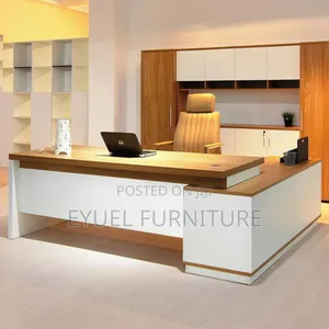 Photo - Officetabel Inported በሆነ Designe እና Color ይምጡ እና ይጎብኙን