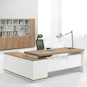 Officetabel Inported በሆነ Designe እና Color ይምጡ እና ይጎብኙን