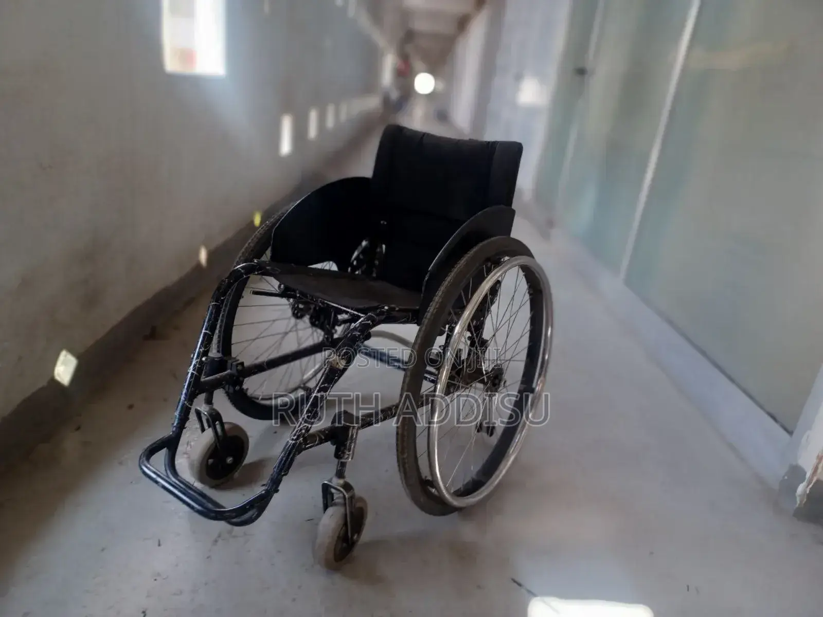 Wheelchair33wheelchair11wheelchair43wheelchair44wheelchair