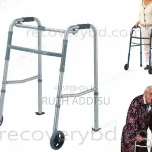 Walker Wheel21walker44walker21walker55walker21walker11walker