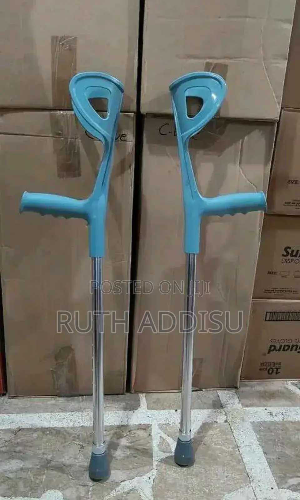 Crutches32crutches65crutches21crutches99crutches90crutches