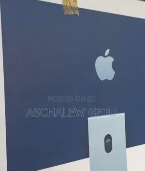 New Apple MacBook Pro 2023 M3 14-Inch 8GB Intel Core I5 SSD 256GB