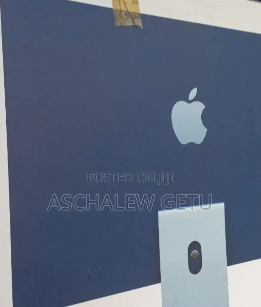 New Apple MacBook Pro 2023 M3 14-Inch 8GB Intel Core I5 SSD 256GB