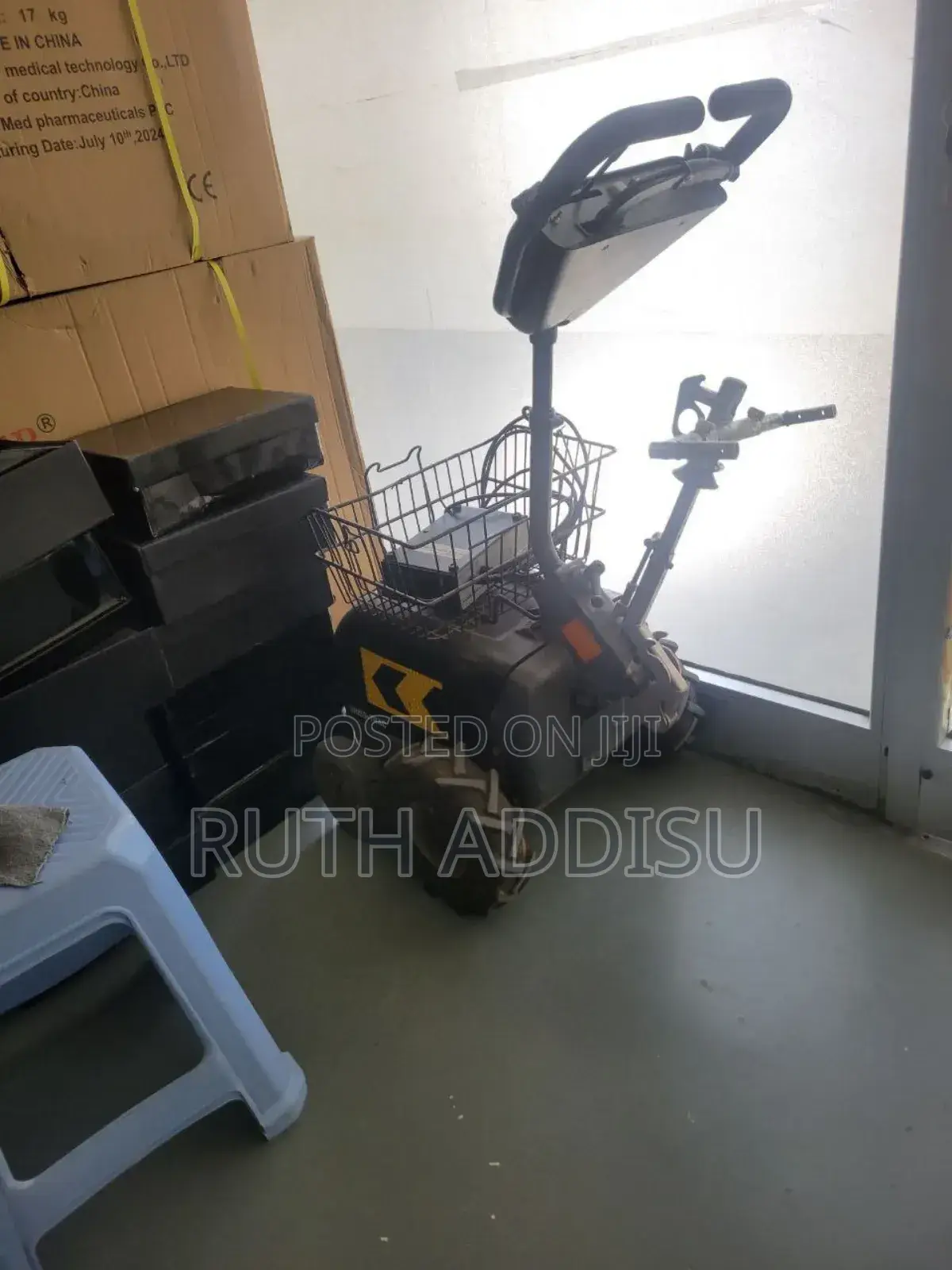 Wheelchair44electricalq2wheelchair90wheelchair56wheelchair