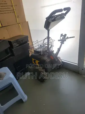 Wheelchair44electricalq2wheelchair90wheelchair56wheelchair