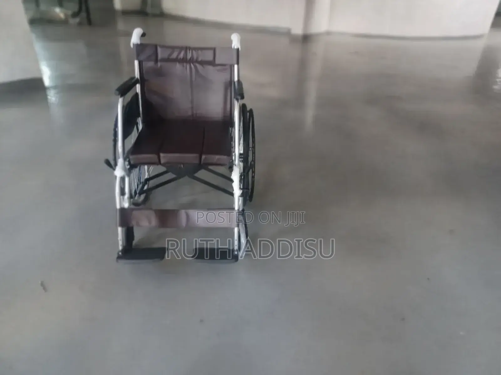 Wheelchair09wheelchair43wheelchakr55wheelchair21wheelchair