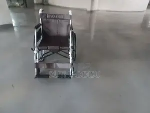 Wheelchair09wheelchair43wheelchakr55wheelchair21wheelchair