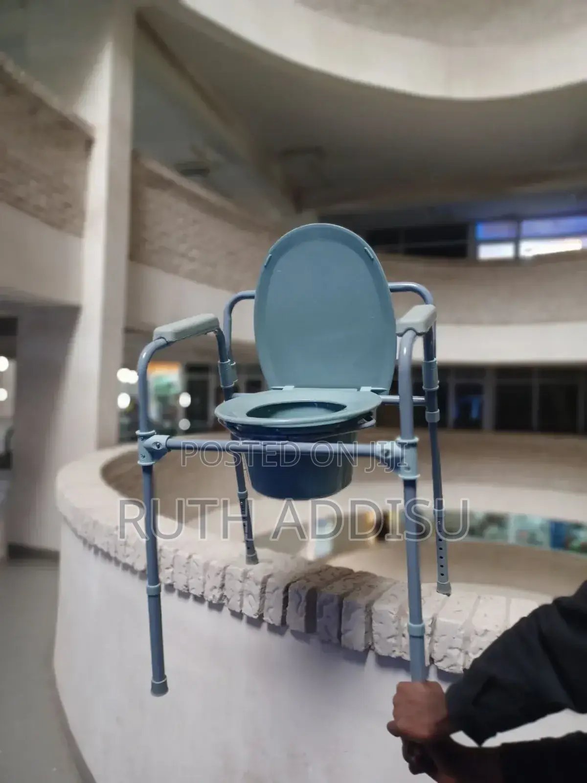 Commode Chair43commode Chair23commkde Chair12commode Chair