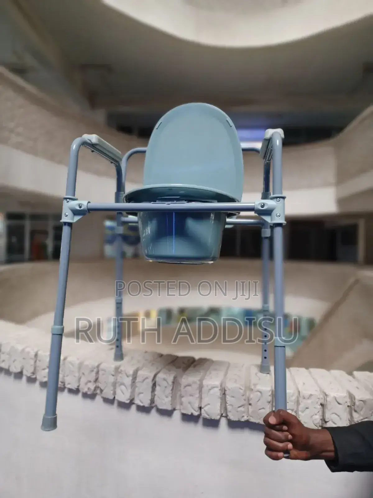 Commode Chair43commode Chair23commkde Chair12commode Chair