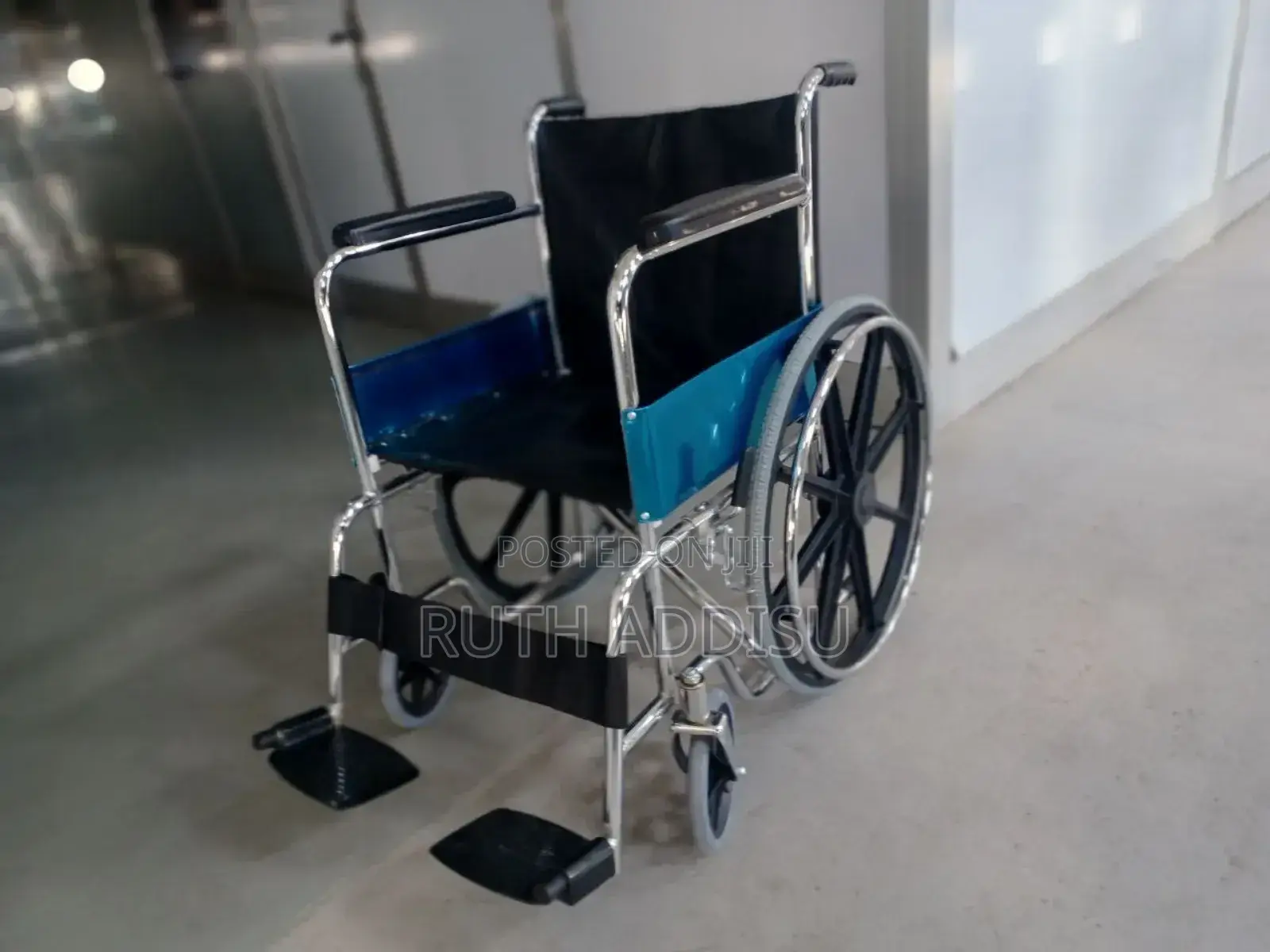Wheelchair33wheelchair45wheelchair43wheelchair32wheelchair