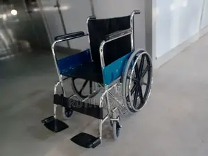 Wheelchair33wheelchair45wheelchair43wheelchair32wheelchair