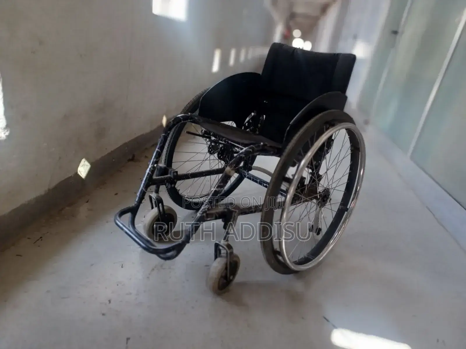 Wheelchair43wheelchair66ዩዝድ1wheelchair8wheelchakr2wheelchair