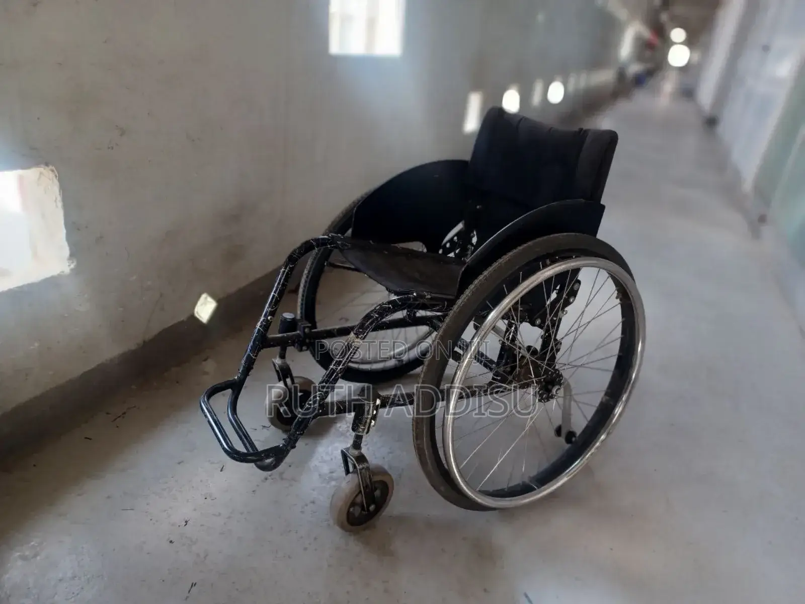 Wheelchair43wheelchair66ዩዝድ1wheelchair8wheelchakr2wheelchair