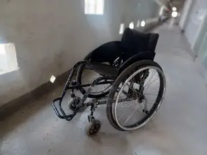 Wheelchair43wheelchair66ዩዝድ1wheelchair8wheelchakr2wheelchair