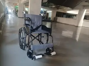 Wheelchair44wheelchair54wheelchair87wheelchair8wheelchair
