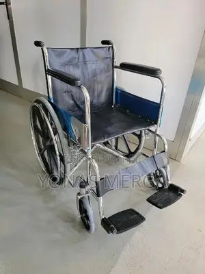 Wheelchair暪፲wheelchair;Ž;Wheelchair公1wheelchair£₩Wheelchair