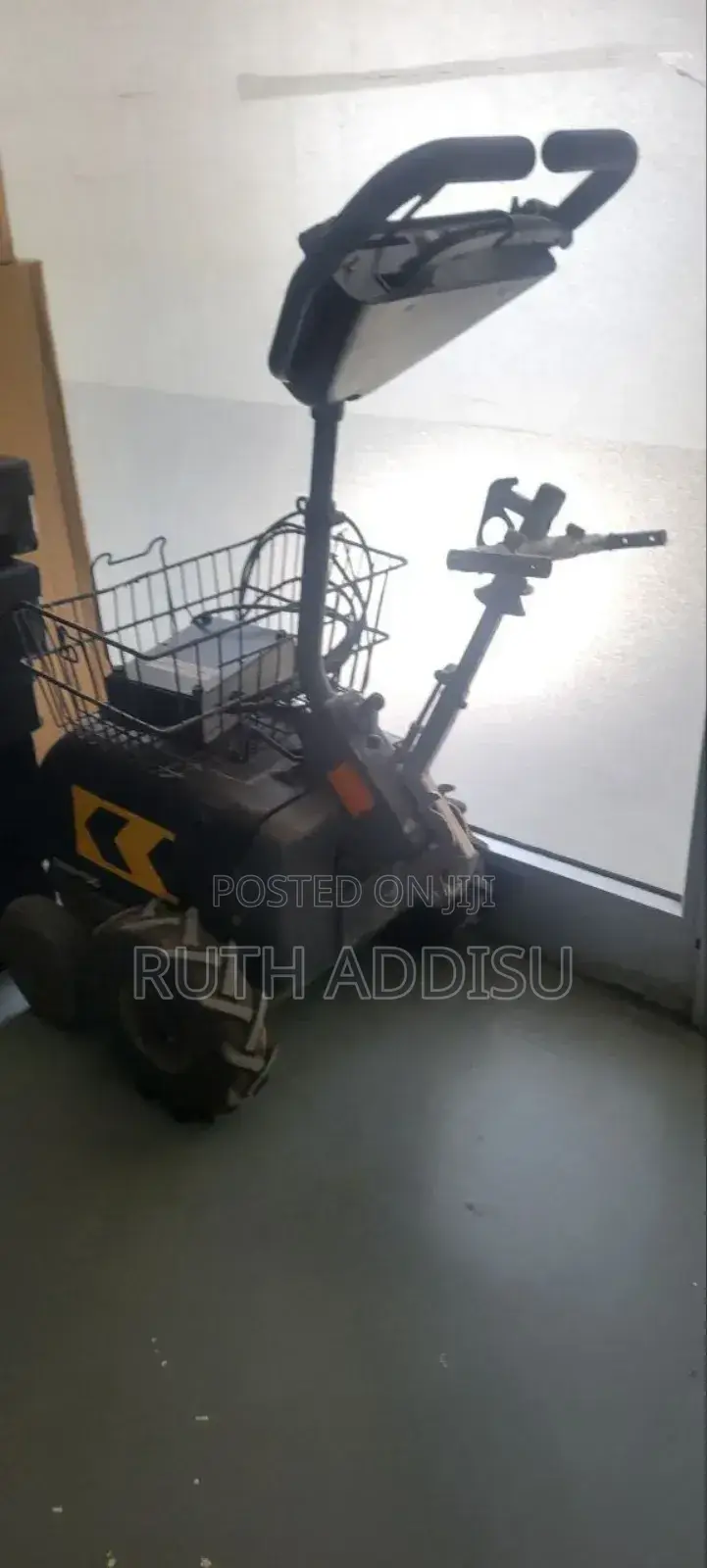 Swiss Trac Wheelchair44wheelchair32wheelchair54wheelchajr