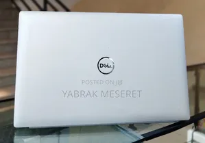 Photo - New Laptop Dell Inspiron 14 8GB Intel Core I7 SSD 512GB