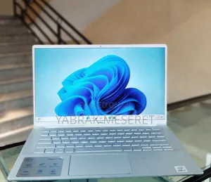 New Laptop Dell Inspiron 14 8GB Intel Core I7 SSD 512GB