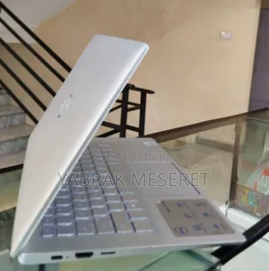 New Laptop Dell Inspiron 14 8GB Intel Core I7 SSD 512GB