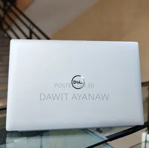 Photo - New Laptop Dell Inspiron 15 8GB Intel Core I7 SSD 512GB