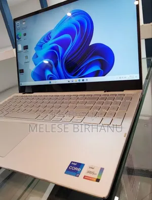 Photo - New Laptop Dell Inspiron 15 16GB Intel Core I7 SSD 512GB