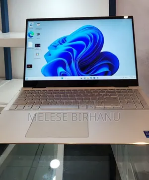 New Laptop Dell Inspiron 15 16GB Intel Core I7 SSD 512GB