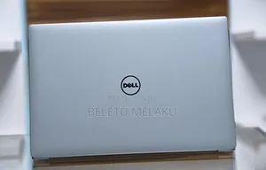 New Laptop Dell XPS 15 16GB Intel Core I5 SSD 512GB