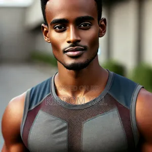 I Went Work Immediately