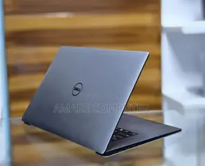 New Laptop Dell 16GB Intel Core I5 SSD 512GB