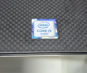 New Laptop Dell 16GB Intel Core I5 SSD 512GB