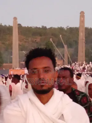 I Went Work Immediately