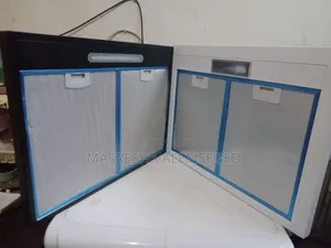 Photo - Kitchen Saker