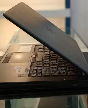 New Laptop Dell Latitude E7450 16GB Intel Core I5 SSD 512GB