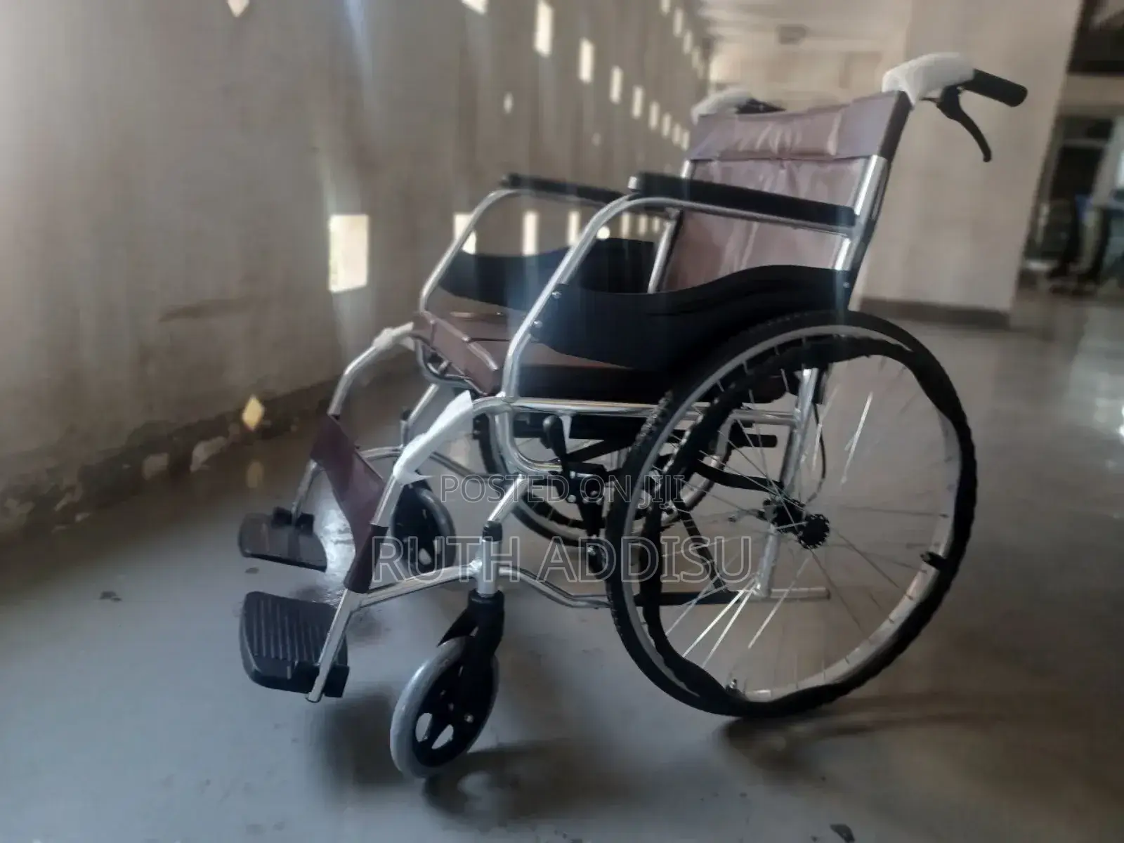Wheelchair12wheelchair44wheelchair58wheelchair65wheelchair