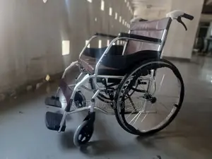Wheelchair12wheelchair44wheelchair58wheelchair65wheelchair