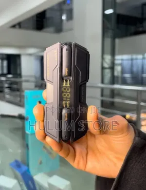 Photo - G20 Wireless Airpod