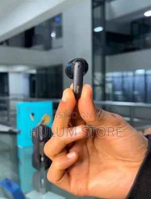 G20 Wireless Airpod