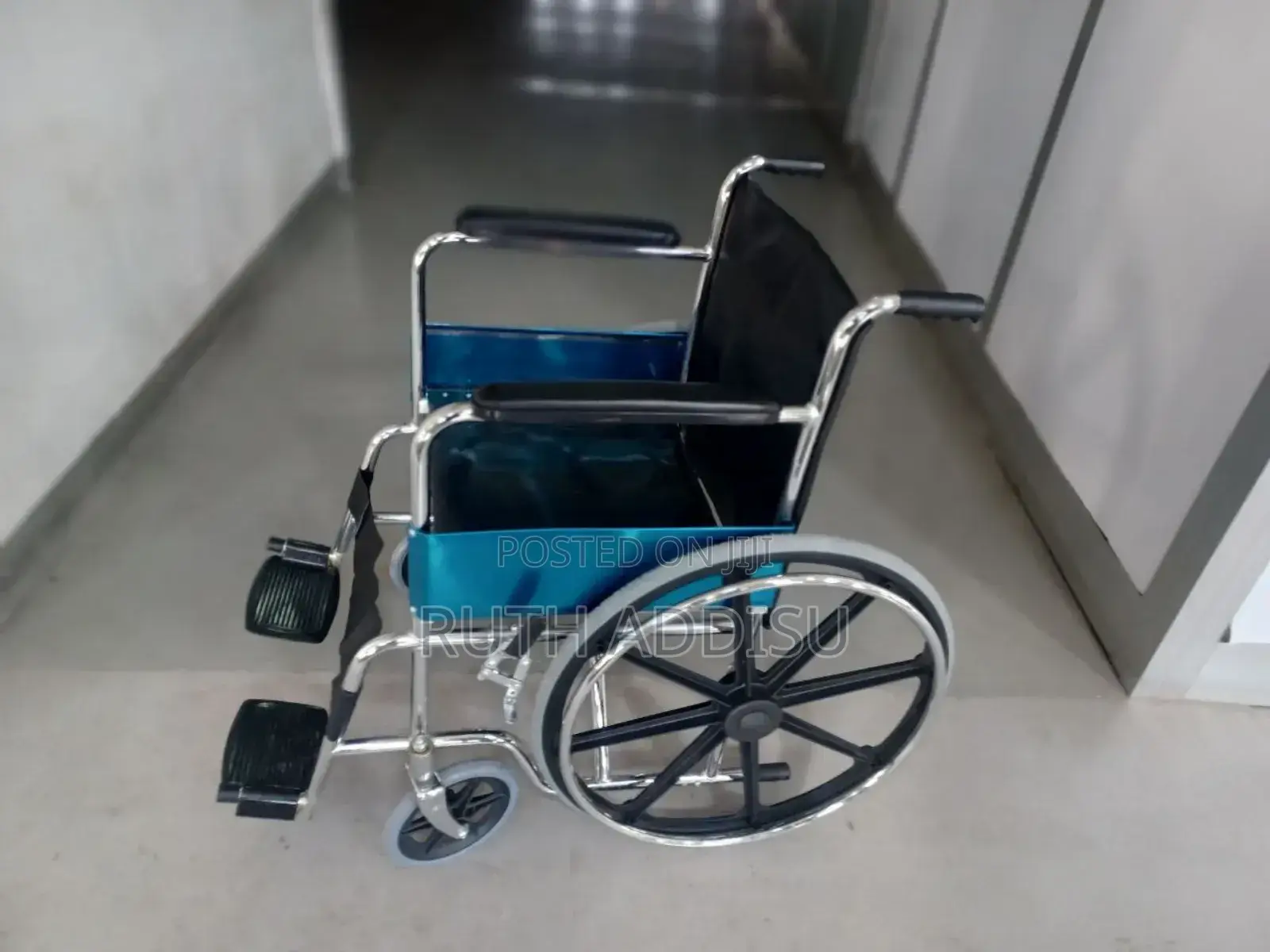 Wheelchair43wheelchair44wheelchair65wheelchair89wheelchair