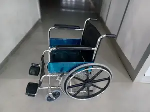 Wheelchair43wheelchair44wheelchair65wheelchair89wheelchair
