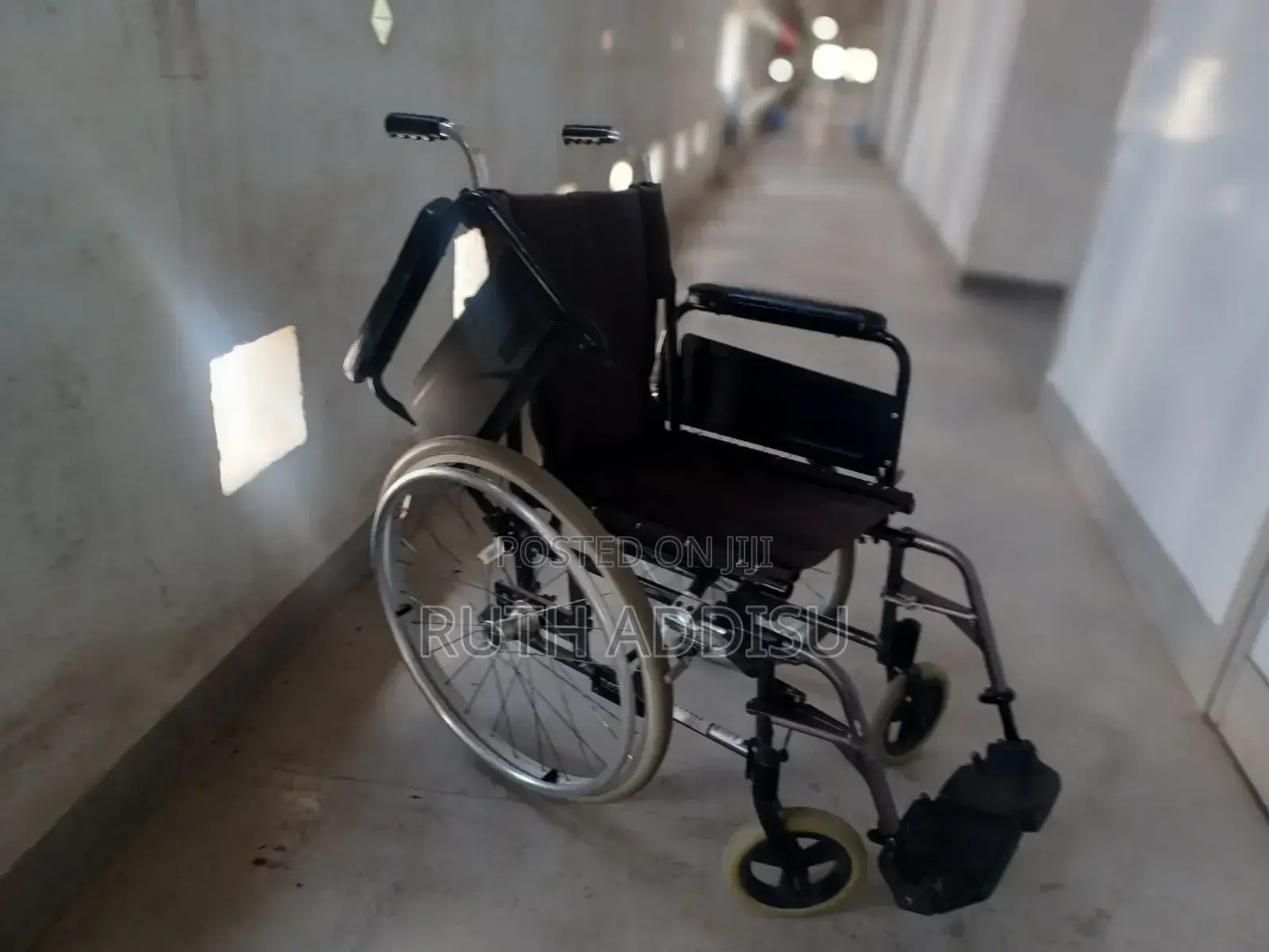 Wheelchair25wheelchair43wheelchajr43wheelchair36wheelchair